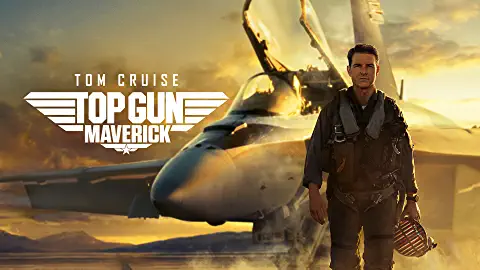 Top Gun