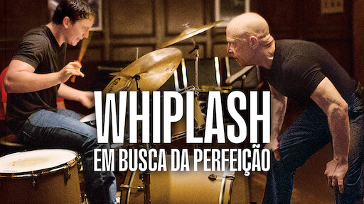 Whiplash